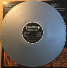 Load image into Gallery viewer, Morbid Angel : Blessed Are The Sick (LP, Album, RE, RM, RP, Sil)