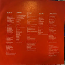 Load image into Gallery viewer, Jack Bruce And Friends : I've Always Wanted To Do This (LP, Album, Promo, San)