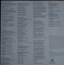 Load image into Gallery viewer, Lizzy Borden : Visual Lies (LP, Album, Ltd, RE)
