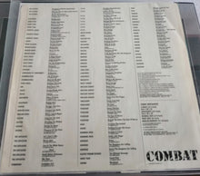 Load image into Gallery viewer, Raven (6) : Nothing Exceeds Like Excess (LP, Album)