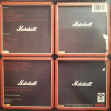 Load image into Gallery viewer, Mallet-Head : Mallet-Head (LP, Album)
