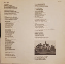Load image into Gallery viewer, Mallet-Head : Mallet-Head (LP, Album)