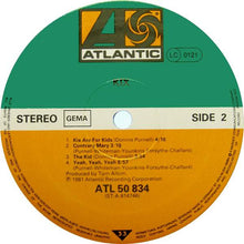Load image into Gallery viewer, Kix (3) : Kix (LP, Album)