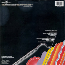 Load image into Gallery viewer, Judas Priest : Defenders Of The Faith (LP, Album, Pit)