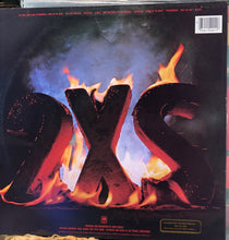 Load image into Gallery viewer, Nazareth (2) : 2XS (LP, Album, Eur)