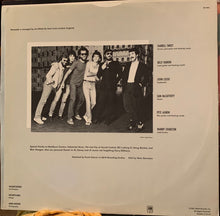 Load image into Gallery viewer, Nazareth (2) : 2XS (LP, Album, Eur)