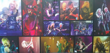 Load image into Gallery viewer, Judas Priest : Reflections - 50 Heavy Metal Years Of Music (2xLP, Comp, Red)