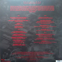 Load image into Gallery viewer, Judas Priest : Reflections - 50 Heavy Metal Years Of Music (2xLP, Comp, Red)