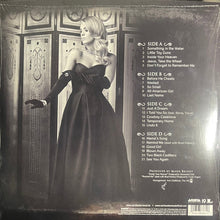 Load image into Gallery viewer, Carrie Underwood : Greatest Hits: Decade #1 (2xLP, Comp, Sil)
