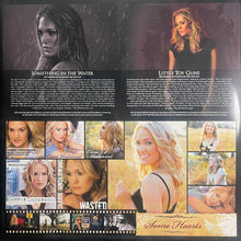 Load image into Gallery viewer, Carrie Underwood : Greatest Hits: Decade #1 (2xLP, Comp, Sil)