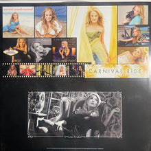 Load image into Gallery viewer, Carrie Underwood : Greatest Hits: Decade #1 (2xLP, Comp, Sil)