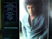 Load image into Gallery viewer, Leo Sayer : Leo Sayer (LP, Album, Jac)