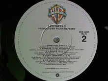 Load image into Gallery viewer, Leo Sayer : Leo Sayer (LP, Album, Jac)