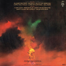 Load image into Gallery viewer, Molly Hatchet : Take No Prisoners (LP, Album)