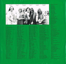 Load image into Gallery viewer, Molly Hatchet : Take No Prisoners (LP, Album)