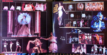 Load image into Gallery viewer, Bette Midler : Live At Last (2xLP, Album, Gat)