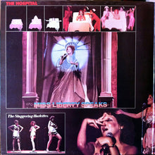 Load image into Gallery viewer, Bette Midler : Live At Last (2xLP, Album, Gat)