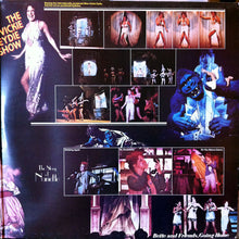 Load image into Gallery viewer, Bette Midler : Live At Last (2xLP, Album, Gat)