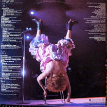Load image into Gallery viewer, Bette Midler : Live At Last (2xLP, Album, Gat)