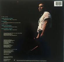 Load image into Gallery viewer, Bruce Springsteen : Chimes Of Freedom (12", EP)