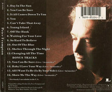 Load image into Gallery viewer, Peter Frampton : Peter Frampton (CD, Album, RE)