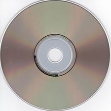 Load image into Gallery viewer, Peter Frampton : Peter Frampton (CD, Album, RE)