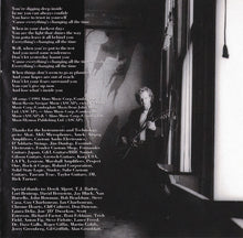 Load image into Gallery viewer, Peter Frampton : Peter Frampton (CD, Album, RE)