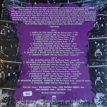 Load image into Gallery viewer, Mourning Noise : Mourning Noise (LP, Comp, Ltd, RP, Whi)