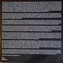 Load image into Gallery viewer, Mourning Noise : Mourning Noise (LP, Comp, Ltd, RP, Whi)