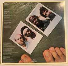 Load image into Gallery viewer, Sea Level : Sea Level (LP, Album, RE, Gat)