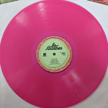 Load image into Gallery viewer, Los Bitchos : Let The Festivities Begin! (LP, Album, Club, Ltd, Num, Pin)