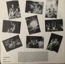 Load image into Gallery viewer, Raven (6) : Life's A Bitch (LP, Album)