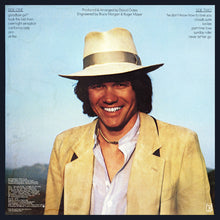 Load image into Gallery viewer, David Gates : Goodbye Girl (LP, Album, SP )