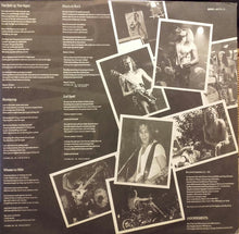 Load image into Gallery viewer, Sword (2) : Metalized (LP, Album)