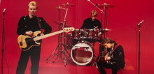 Load image into Gallery viewer, The Police : Greatest Hits (2xLP, Comp, RE, RM, 180)