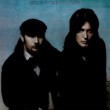 Load image into Gallery viewer, Seals & Crofts : I And II (2xLP, Comp, Ter)