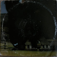 Load image into Gallery viewer, Seals & Crofts : I And II (2xLP, Comp, Ter)