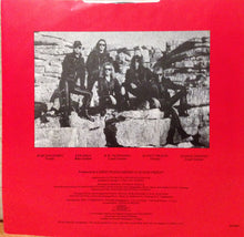 Load image into Gallery viewer, Judas Priest : Painkiller (LP, Album)