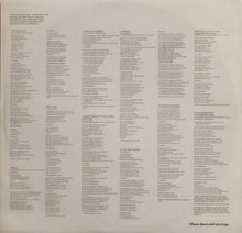 Load image into Gallery viewer, Jimmy Buffett : Floridays (LP, Album, Glo)