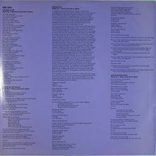 Load image into Gallery viewer, Blondie : The Hunter (LP, Album)