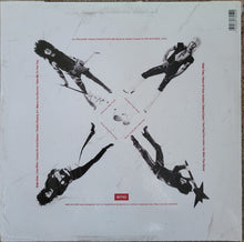Load image into Gallery viewer, Mötley Crüe : Too Fast For Love (LP, Album, RE, RM)