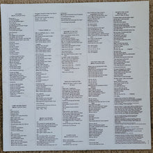 Load image into Gallery viewer, Mötley Crüe : Too Fast For Love (LP, Album, RE, RM)