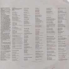 Load image into Gallery viewer, Mötley Crüe : Theatre Of Pain (LP, Album, RE)