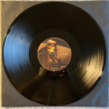 Load image into Gallery viewer, Megadeth : The Sick, The Dying... And The Dead! (2xLP, Album, Gat)