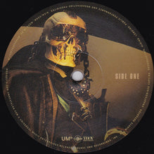 Load image into Gallery viewer, Megadeth : The Sick, The Dying... And The Dead! (2xLP, Album, Gat)