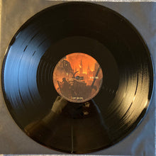Load image into Gallery viewer, Megadeth : The Sick, The Dying... And The Dead! (2xLP, Album, Gat)