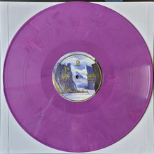 Load image into Gallery viewer, Izthmi : Leaving This World, Leaving It All Behind (LP, Album, Ltd, Pur)