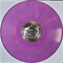 Load image into Gallery viewer, Izthmi : Leaving This World, Leaving It All Behind (LP, Album, Ltd, Pur)