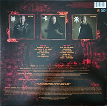 Load image into Gallery viewer, Venom (8) : Hell (LP, Album)
