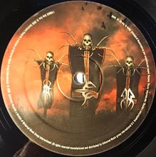 Load image into Gallery viewer, Venom (8) : Hell (LP, Album)